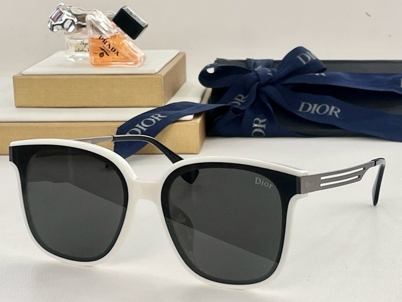 DIOR Sunglasses 79